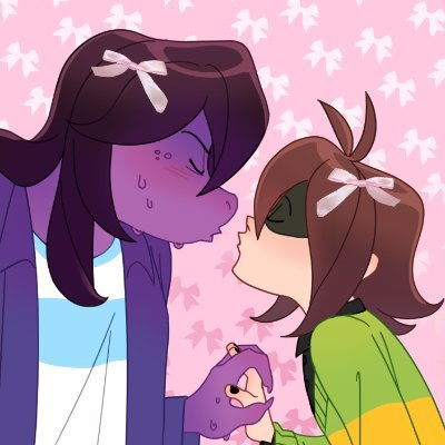 MIKULI Profile