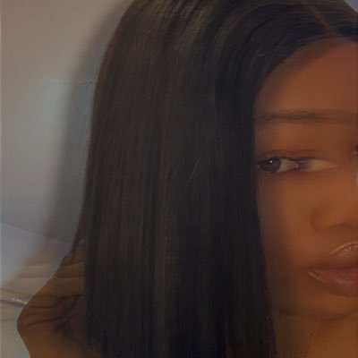 dM4YOR's profile picture. A Gunner and more😂💴