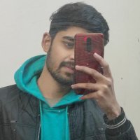 Akash singh (@akashsingh_24) 's Twitter Profile