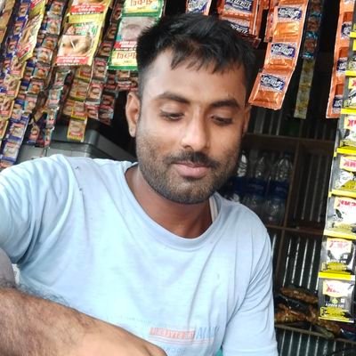 ronnysi44812776's profile picture. 