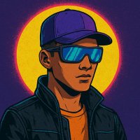 Max Onchain (@lucasluiscarne1) 's Twitter Profile