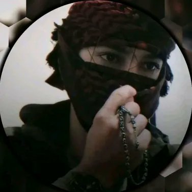 AdlSalm17424's profile picture. 