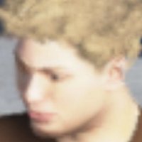 Scotti DF (@scottify2k) 's Twitter Profile
