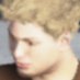 Scotti DF (@scottify2k) Twitter profile photo Scotti DF (@scottify2k) Twitter profile photo