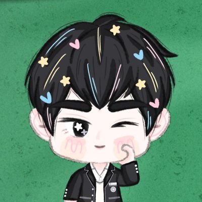 Fall🖤 (@yuhateumin) / X
