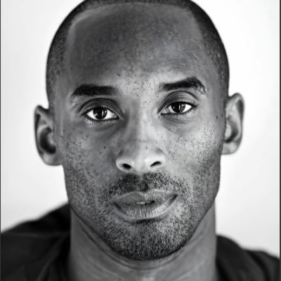 27nATvmRao32095's profile picture. 