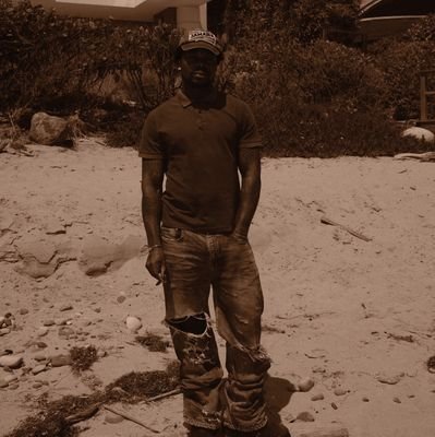 Ffaf00's profile picture. God first.... Trying new things and very new to web3.. Born and Bred Man United fan! GGMU♥️♥️