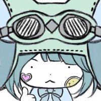 모몽 (@momong_aw) 's Twitter Profile Photo 모몽 (@momong_aw) 's Twitter Profile Photo
