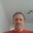 peter beeks