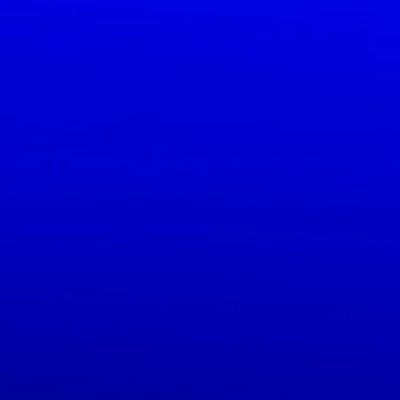 Xckino's profile picture. 