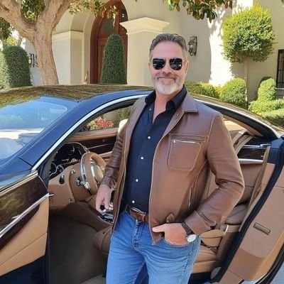 Success is not the destination but the evolution of self — wealth follows those who master their purpose.
God Bless America 🇺🇸