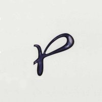 Renzo (@muchself_) 's Twitter Profile