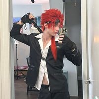 Andrew stephen (@andrews74028) 's Twitter Profile