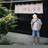 JoeLinVD (@joelinvd1) 's Twitter Profile