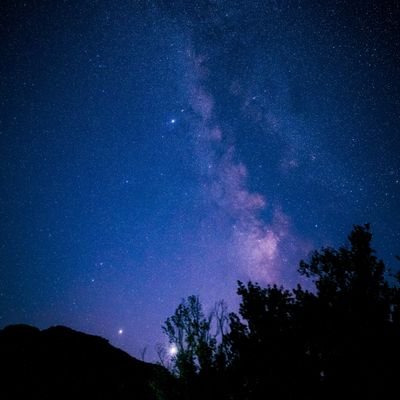 HidakaSoi59251's profile picture. 