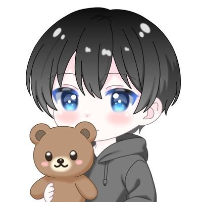 kasuofn's profile picture. t/??? lft
👑/@R4InyFN @wickesyfn @flickzyV2 @heathtin_boya 
Unofficial Tournament#3#6#23
 #勧誘待ち