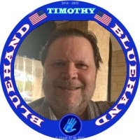 Timothy Williamson (@fredmerc65) 's Twitter Profile