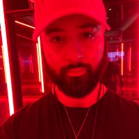 ✨Carlos✨ (@pimpdaddysatan) 's Twitter Profile