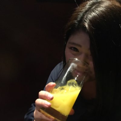 スーツが似合う好青年で裏表垢やらせてもらってます🗼20後半 ENTJ 国内外旅行好き、肌や雰囲気は綺麗目、筋肉質細身の良いスタイル、実績?は週1くらい☺️ オフのお誘いやDM、フォローお待ちしております。 #相互フォロー