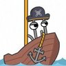 TopChookChiyou's profile picture. Proud Loyalist. 577. 5th Chapter Master of the Chanticleer. Here to interact with the Imperium's citizens!

Face the dawn!