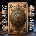 OLDMTG (@oldmtg130288) Twitter profile photo OLDMTG (@oldmtg130288) Twitter profile photo