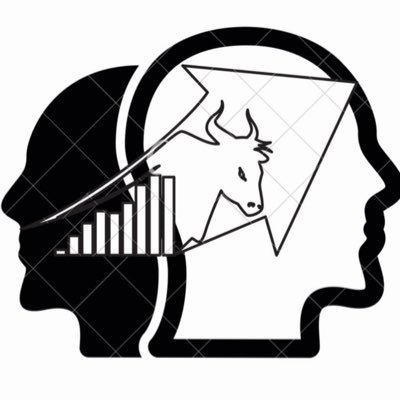 Web3 Brand Ambassador 🚀 | 🔑 KOL in Crypto & Forex | 📊 Content Marketing Strategist 🌍 Join my Telegram for Alpha calls 👇 https://t.co/mLUGF52NwC