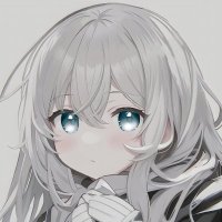 うらまろ (@uramaro39948) Twitter profile photo