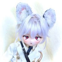 すいれん (@p_e_e_pp) 's Twitter Profile