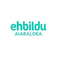 EH Bildu Aiaraldea (@ehb_aiaraldea) 's Twitter Profile
