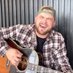 brandon davis (@bfoziat98623) Twitter profile photo brandon davis (@bfoziat98623) Twitter profile photo