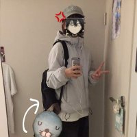 ana (@marindrs) 's Twitter Profile