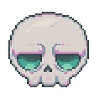 ぷてぃろ (@petilo_vrc) 's Twitter Profile