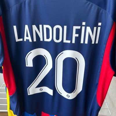 💼 ARS 75 | SAMU, urgences et ambulances au 2 tons. Paris FC et OL.