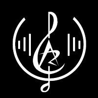 Rayark Concert by Flasic (@rayarkconflasic) 's Twitter Profile