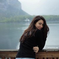 Hatıra As (@hatra2025) Twitter profile photo