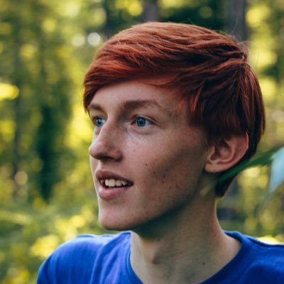 lopushok09's profile picture. Do not follow symbolic capital. building https://t.co/Ls8mawd2wM