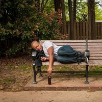 sleepingvifd (@biigc0cks) 's Twitter Profile