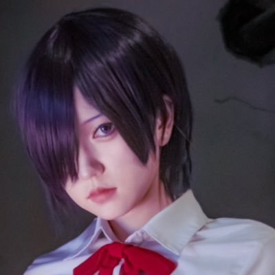 いゆたろさん@がんばらない (@iyutaroooo) / Posts / X