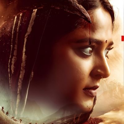 Sweety @MsAnushkaShetty ❤️ Smile Always 🥰
https://t.co/XhWEiiKtIM