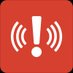 assetsecuritytech (@assetsecure9215) Twitter profile photo assetsecuritytech (@assetsecure9215) Twitter profile photo
