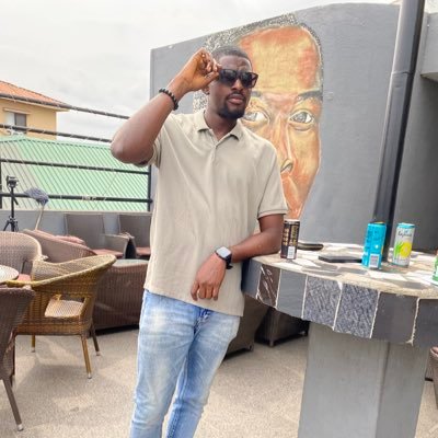 SadaDev_'s profile picture. J.cole🪐, Wizkid🐐, Developer, #YNWA❤️