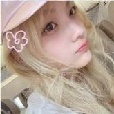 리사 (@sehongyeon) 's Twitter Profile