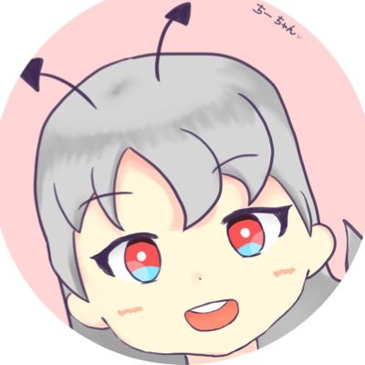 十条にのさんのプロフィール画像