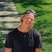 kyle (@thewildestfoxx) Twitter profile photo kyle (@thewildestfoxx) Twitter profile photo