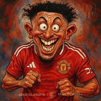 OkeOlumide15's profile picture. 