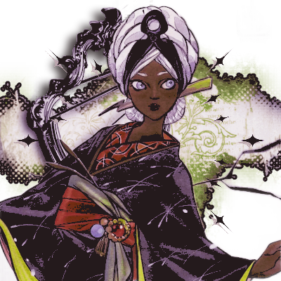 ⠀ ⠀ ⠀ ⠀
⠀⠀⠀⠀ ⠀⠀⠀oh⠀⠀,⠀⠀𝒅𝒂𝒓𝒍𝒊𝒏𝒈⠀⠀,⠀⠀all⠀⠀the⠀⠀city
⠀⠀⠀⠀lights⠀⠀never⠀⠀shιᥒᥱ⠀⠀as⠀⠀brigɦt
⠀⠀⠀⠀⠀⠀⠀as⠀⠀y☆ur⠀⠀eyes⠀ 𓈒 ✦
⠀⠀