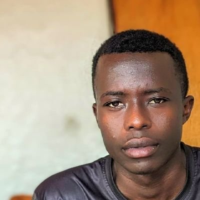 RaphaelRa5352's profile picture. 𝗥𝗮𝗽𝗵𝗮𝗲𝗹_𝗼𝗳𝗳𝗶𝗰𝗶𝗮𝗹