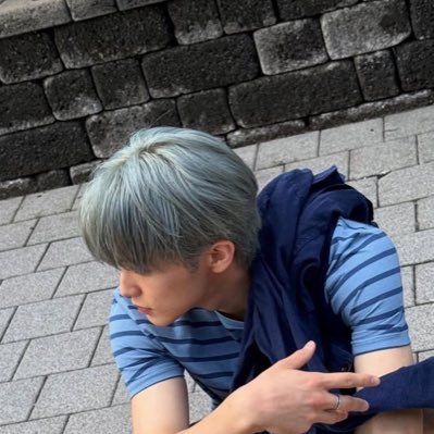 wanwanq3's profile picture. 