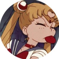 — ♡ (@thisisadeadrose) 's Twitter Profile