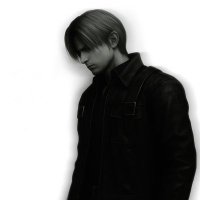 Leon (@ieon_kennedy_) 's Twitter Profile
